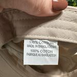 None Cute Minimalist Baseball Cap Photo 2