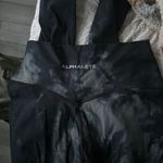 Alphalete Set Photo 1