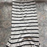 H&M H and m skirt  Photo 0