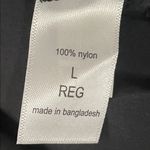 Maurice's High Rise Parachute Pant Photo 7