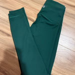 Lululemon  Leggings Photo 0