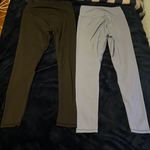 Amazon Leggings Photo 1