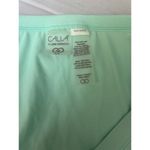 Calia Swim Bikini Bottoms women’s size M Size M Photo 3