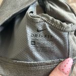 Nike Sports Bra Photo 4