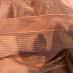 Lululemon  Swiftly Short Sleeve Photo 3