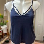 Haute Monde Tank top blouse size small Photo 0