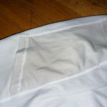 Aerie Offline  Leggings Photo 2