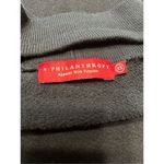 n:philanthropy  Women's Chenoa Dress Black Cat Size X-Small Photo 5