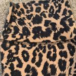 LNA Leggings Photo 2