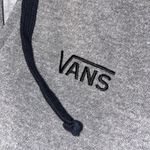 Vans Hoodie Zippy ~med Photo 2