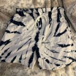 Polo Ralph Lauren Shorts Photo 0