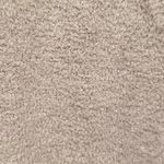 Barefoot Dreams 💕💕 CozyChic Ultra Lite Track Pants ~ Lavender Haze 1X NWT Photo 5