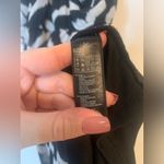 Forever 21  Chevron Maxi Dress size M Photo 2