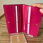 Michael Kors Wallet Photo 4