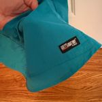 Grey's Anatomy  Teal scrub set Photo 9