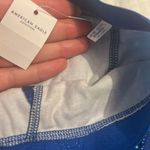 American Eagle Galaxy Boxers Photo 1