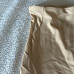 TC Total Confort extra firm control high waist slimmer, size Small, $76 Photo 3