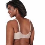 Playtex ® 18 Hour® Ultimate Lift & Support Wireless Bra 4745 Photo 3