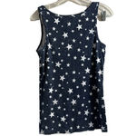 Faded Glory  muscle tank top Photo 3