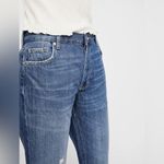 Free People Maggie Mid-Rise Straight Photo 2