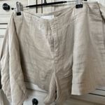 Anthropologie Skort Photo 5