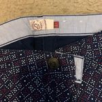 SO Juniors Patterned Shorts Photo 2