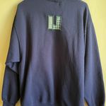 Vintage Crewneck Multiple Size L Photo 2
