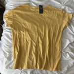 Abercrombie & Fitch Abercrombie Tee Photo 3