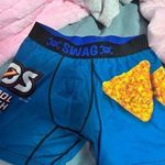 Rue 21 Boxers  Photo 0