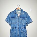 We The Free | Marci Coveralls Photo 5