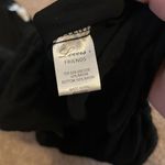 Lovers + Friends  small black bodysuit Photo 4