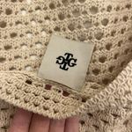 The Frankie Shop Garment Egyptian Crotchet Dress Photo 6