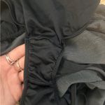 Nike  Women's Swoosh Ombre Tempo Brief-Lined Running Shorts size XS Photo 5