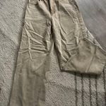 SheIn wide leg pants Photo 0