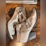 blowfish  nwob booties size 8‎ Photo 4