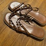 SheIn Sandals Photo 2