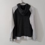 MV Sport Race Drag Life Hoodie Sweatshirt in Pink Black Gray Photo 4