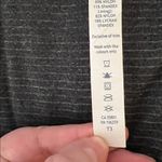 Lululemon  Dark Wren Wild Tank Top Size 12 Photo 9