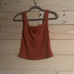 Old Navy Cute pink tank top Photo 4