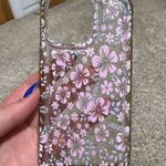 SheIn  iPhone 13 Pro Case Photo 0