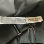 Free people movement freestyle sport bra printed Photo 6