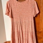 Altar'd State  Dress Photo 0