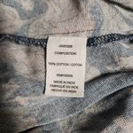 Anthropologie dRA Messie Jumpsuit size L Photo 6