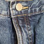 Cruel Girl  19 L Bootcut Jeans NWOT Photo 4