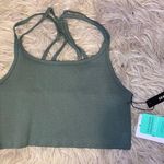 Forever 21 Sports Bras Photo 0