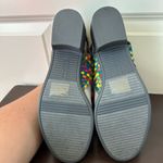 Steven by Steve Madden Women's Petrah Woven Casual Sandals Shoe size 10 Photo 5