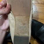 Prada Super super comfy and cute  flats! Photo 4