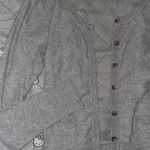 Aeropostale  Sheer Sweater Photo 6