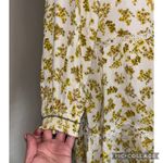 Chelsea and Violet Dress Photo 3