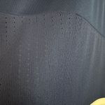 Adidas  Women's Regista 16 Soccer Jersey (207) Photo 8